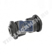 611053 DIESEL TECHNIC