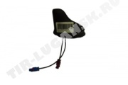 Антенна GSM/GPS