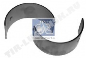 Con rod bearing kit
