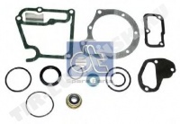 490706 DIESEL TECHNIC