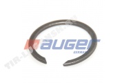 AUGER AUG59743