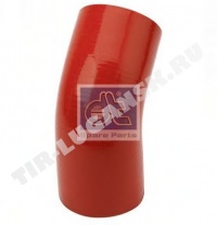 111601 DIESEL TECHNIC