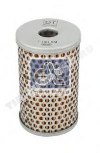 119150 DIESEL TECHNIC