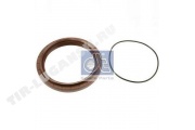 Gasket kit