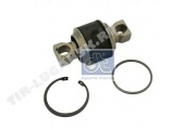 Repair kit