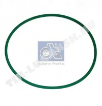 110174 DIESEL TECHNIC