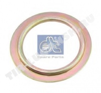 362210 DIESEL TECHNIC