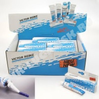 Герметик REINZOPLAST 20ml