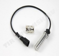 Датчик ABS 0.4м прямой
