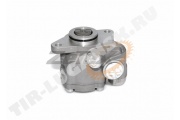 STEERING PUMP