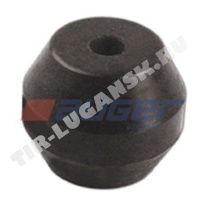 RUBBER BUSHING,BOGIE SUSPENSION