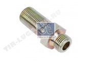 Connector
