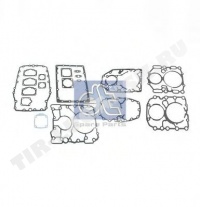 490173 DIESEL TECHNIC