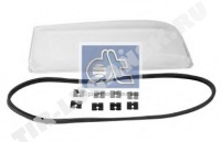 463505 DIESEL TECHNIC