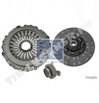 693008 DIESEL TECHNIC