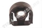 Подшипник подвесной D45