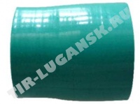 SILICON HOSE