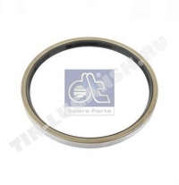 1030472 DIESEL TECHNIC