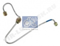 410171 DIESEL TECHNIC