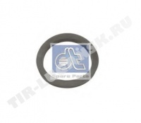 210213 DIESEL TECHNIC