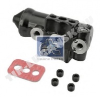 118312 DIESEL TECHNIC