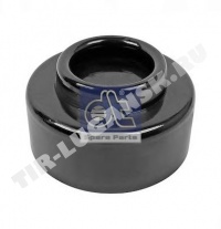 466560 DIESEL TECHNIC