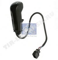 353205 DIESEL TECHNIC