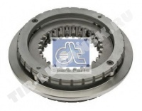 114025 DIESEL TECHNIC