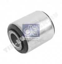 711305 DIESEL TECHNIC