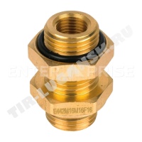 E442M16M22F16 ENTERPRISE