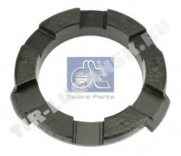 460024 DIESEL TECHNIC