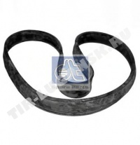 480354 DIESEL TECHNIC