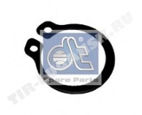 939016 DIESEL TECHNIC