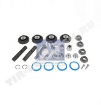 596222 DIESEL TECHNIC