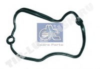 420406 DIESEL TECHNIC