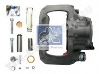 118781 DIESEL TECHNIC