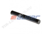 AUGER AUG54134