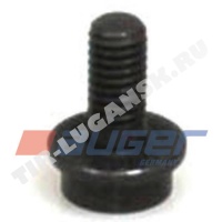 AUG59281 AUGER