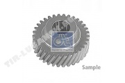 Gear