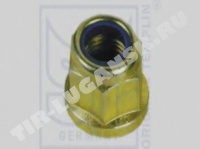 180600904920 Templin