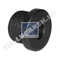 461577 DIESEL TECHNIC