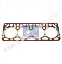 420425 DIESEL TECHNIC