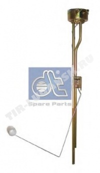 462171 DIESEL TECHNIC