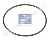 124110 DIESEL TECHNIC