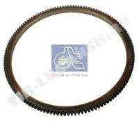 461627 DIESEL TECHNIC