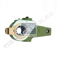 240466 DIESEL TECHNIC