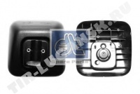 462573 DIESEL TECHNIC