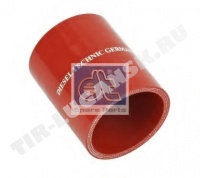 111547 DIESEL TECHNIC