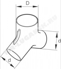 251688890003 Eberspacher