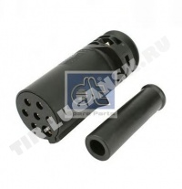 332344 DIESEL TECHNIC